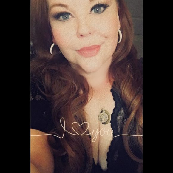 NICHOLE - Picture 2 of 2